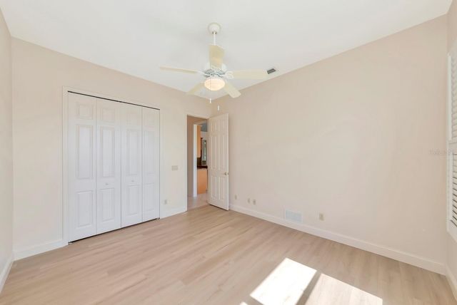 2012 ISLAND ESTATES DRIVE, Parrish, FL 34219