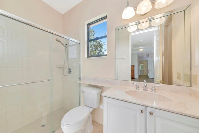 2012 ISLAND ESTATES DRIVE, Parrish, FL 34219