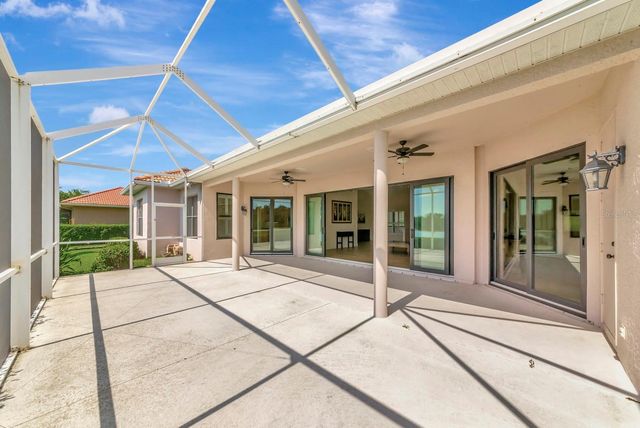 2012 ISLAND ESTATES DRIVE, Parrish, FL 34219