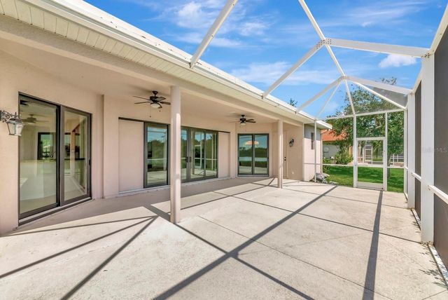 2012 ISLAND ESTATES DRIVE, Parrish, FL 34219