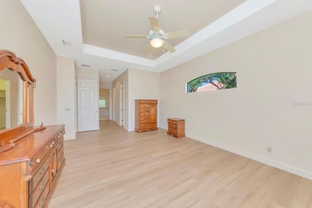 2012 ISLAND ESTATES DRIVE, Parrish, FL 34219