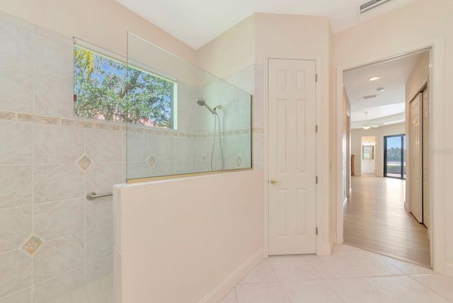 2012 ISLAND ESTATES DRIVE, Parrish, FL 34219