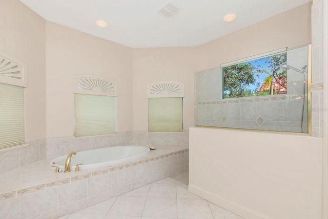 2012 ISLAND ESTATES DRIVE, Parrish, FL 34219
