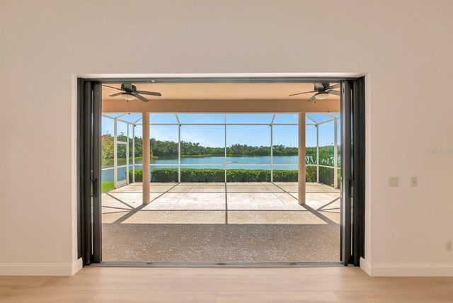 2012 ISLAND ESTATES DRIVE, Parrish, FL 34219