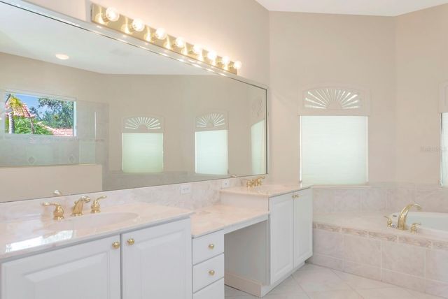 2012 ISLAND ESTATES DRIVE, Parrish, FL 34219