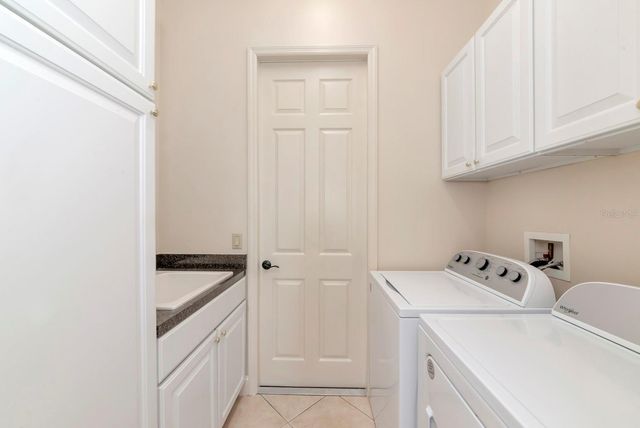 2012 ISLAND ESTATES DRIVE, Parrish, FL 34219