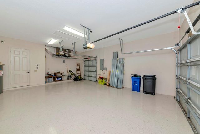 2012 ISLAND ESTATES DRIVE, Parrish, FL 34219