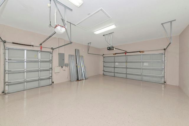 2012 ISLAND ESTATES DRIVE, Parrish, FL 34219