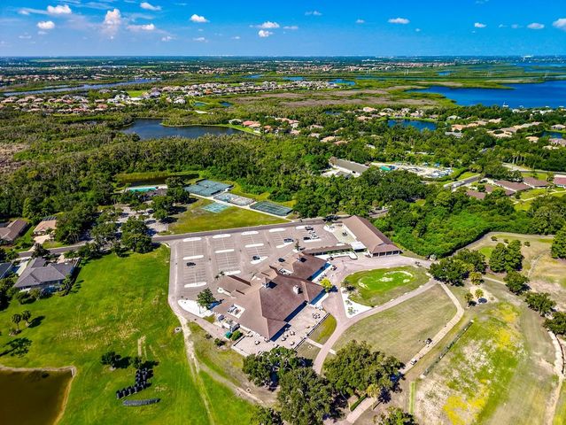 2012 ISLAND ESTATES DRIVE, Parrish, FL 34219