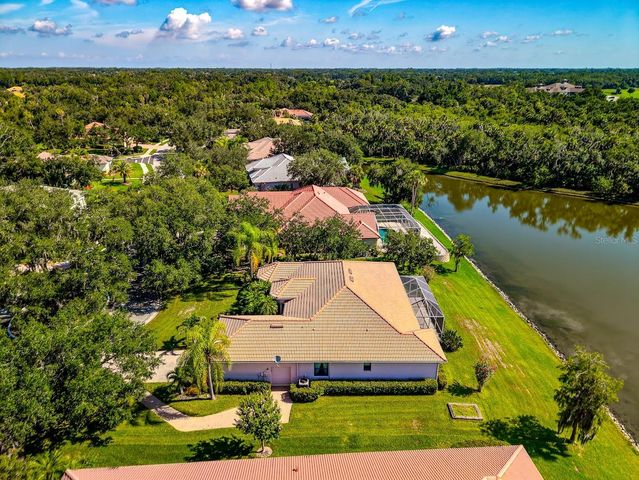 2012 ISLAND ESTATES DRIVE, Parrish, FL 34219