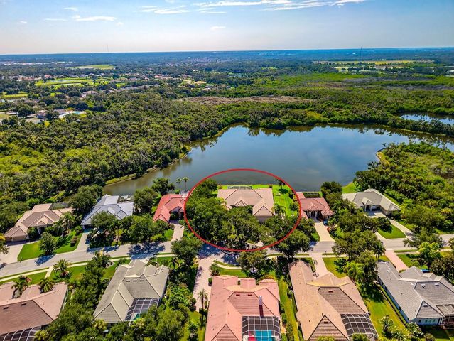 2012 ISLAND ESTATES DRIVE, Parrish, FL 34219