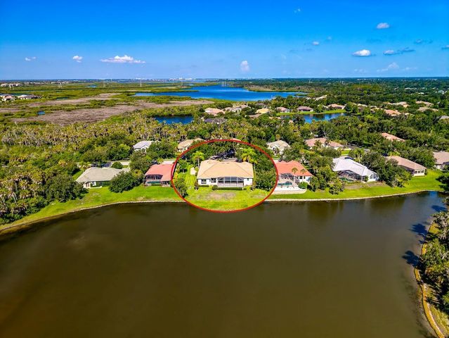2012 ISLAND ESTATES DRIVE, Parrish, FL 34219