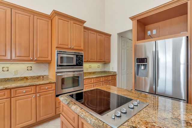 2012 ISLAND ESTATES DRIVE, Parrish, FL 34219