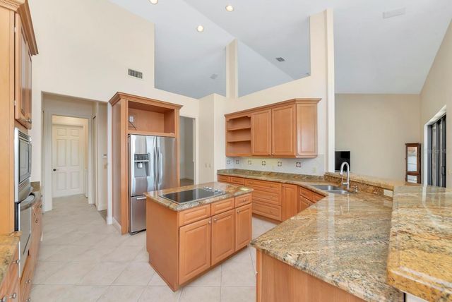 2012 ISLAND ESTATES DRIVE, Parrish, FL 34219