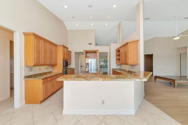 2012 ISLAND ESTATES DRIVE, Parrish, FL 34219