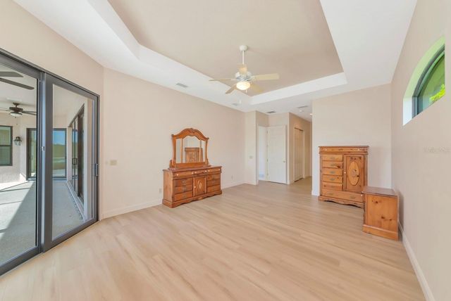 2012 ISLAND ESTATES DRIVE, Parrish, FL 34219