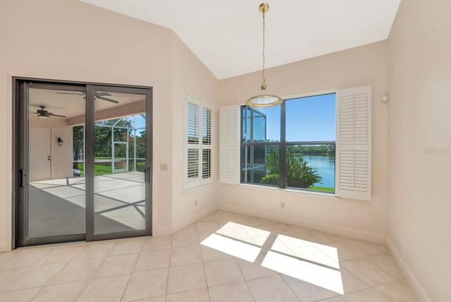 2012 ISLAND ESTATES DRIVE, Parrish, FL 34219