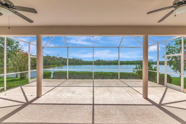 2012 ISLAND ESTATES DRIVE, Parrish, FL 34219