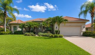 2012 ISLAND ESTATES DRIVE, Parrish, FL 34219