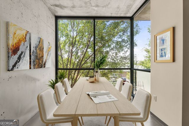 480 John Wesley Dobbs Avenue NE 332, Atlanta, GA 30312