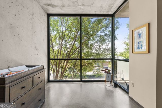 480 John Wesley Dobbs Avenue NE 332, Atlanta, GA 30312