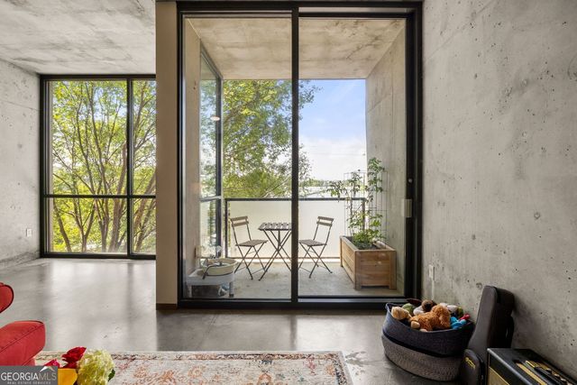 480 John Wesley Dobbs Avenue NE 332, Atlanta, GA 30312