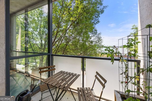 480 John Wesley Dobbs Avenue NE 332, Atlanta, GA 30312