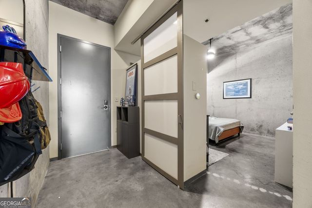 480 John Wesley Dobbs Avenue NE 332, Atlanta, GA 30312