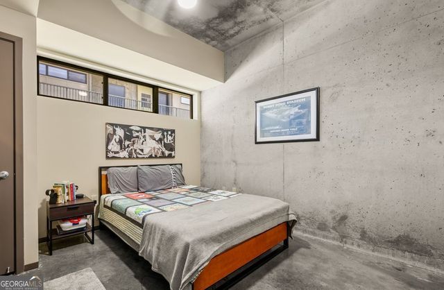 480 John Wesley Dobbs Avenue NE 332, Atlanta, GA 30312