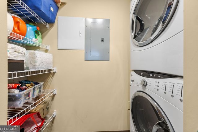 480 John Wesley Dobbs Avenue NE 332, Atlanta, GA 30312