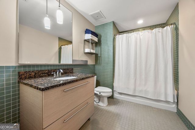 480 John Wesley Dobbs Avenue NE 332, Atlanta, GA 30312