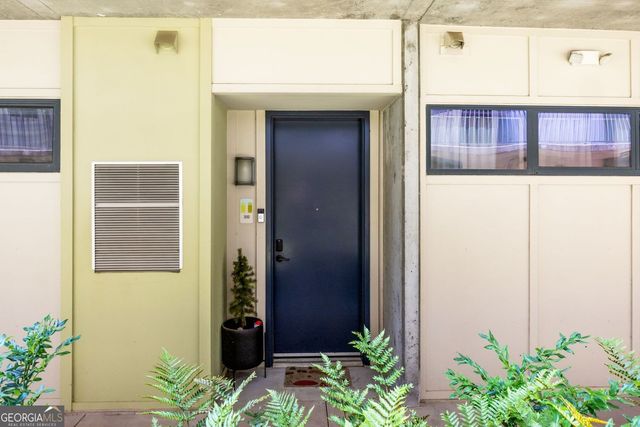 480 John Wesley Dobbs Avenue NE 332, Atlanta, GA 30312