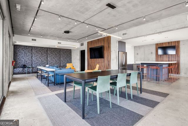 480 John Wesley Dobbs Avenue NE 332, Atlanta, GA 30312