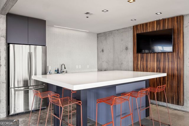 480 John Wesley Dobbs Avenue NE 332, Atlanta, GA 30312