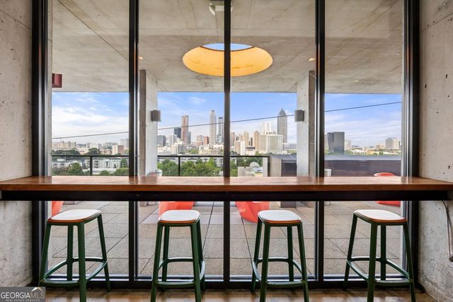 480 John Wesley Dobbs Avenue NE 332, Atlanta, GA 30312