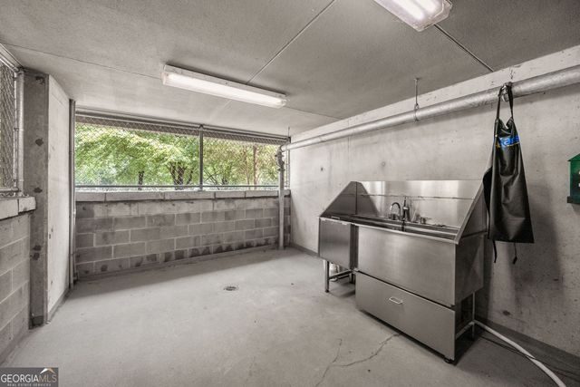 480 John Wesley Dobbs Avenue NE 332, Atlanta, GA 30312