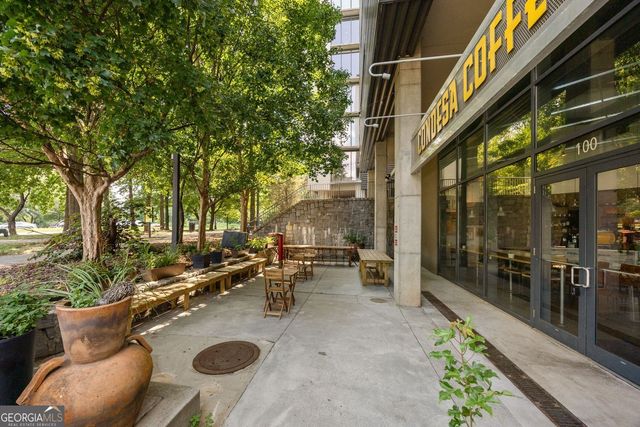 480 John Wesley Dobbs Avenue NE 332, Atlanta, GA 30312