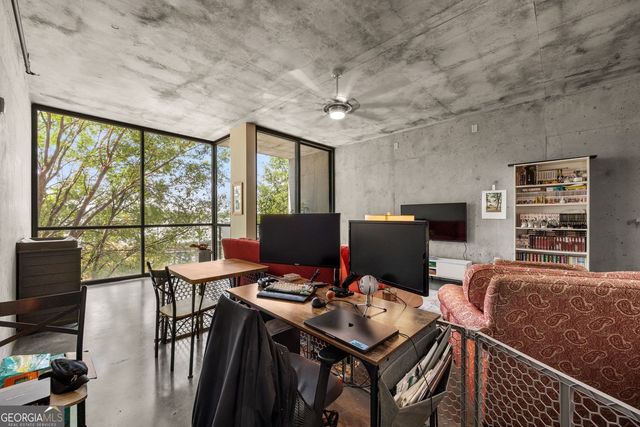 480 John Wesley Dobbs Avenue NE 332, Atlanta, GA 30312