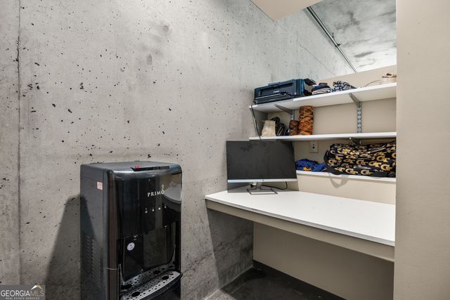 480 John Wesley Dobbs Avenue NE 332, Atlanta, GA 30312