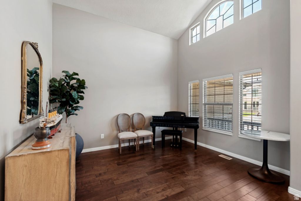 13231 BELLEVUE WAY, Draper, UT 84020 — photo 3
