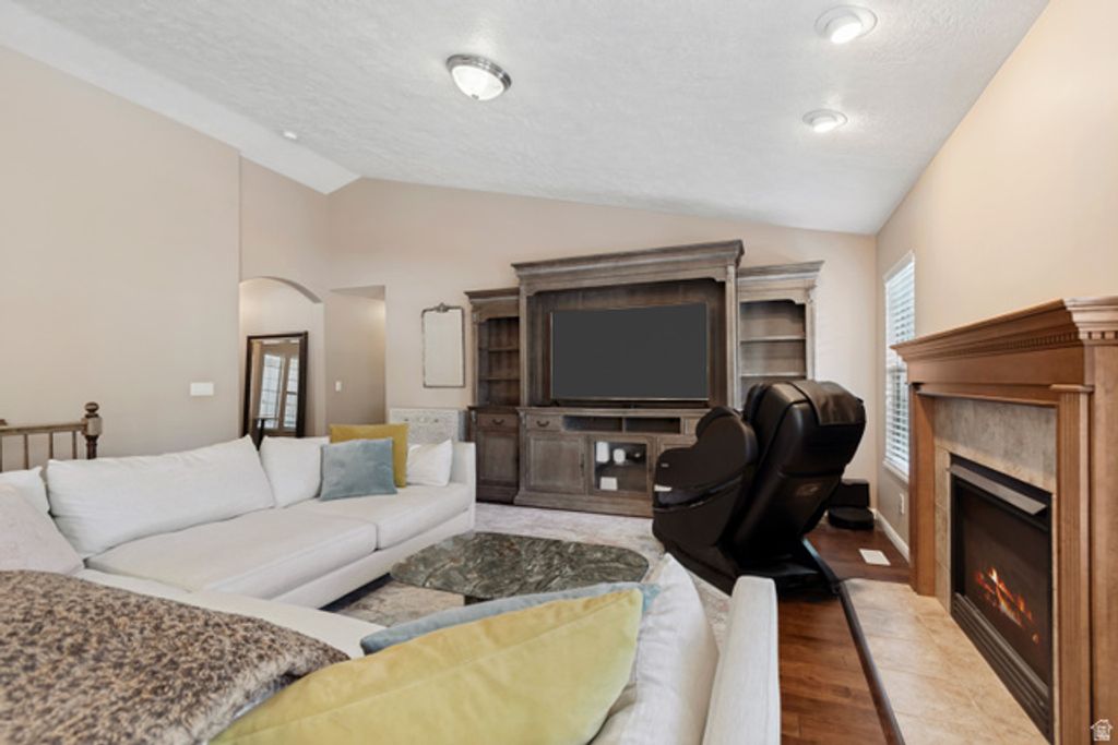 13231 BELLEVUE WAY, Draper, UT 84020 — photo 5