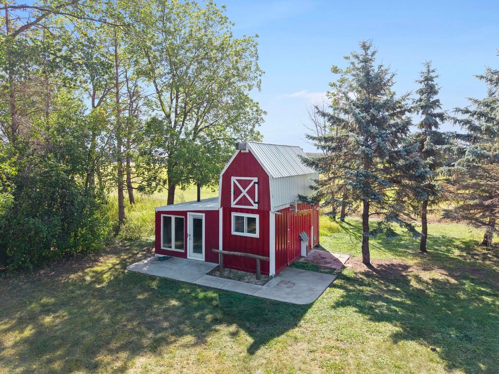 8840 235th Street W, Lakeville, MN 55044 — photo 3