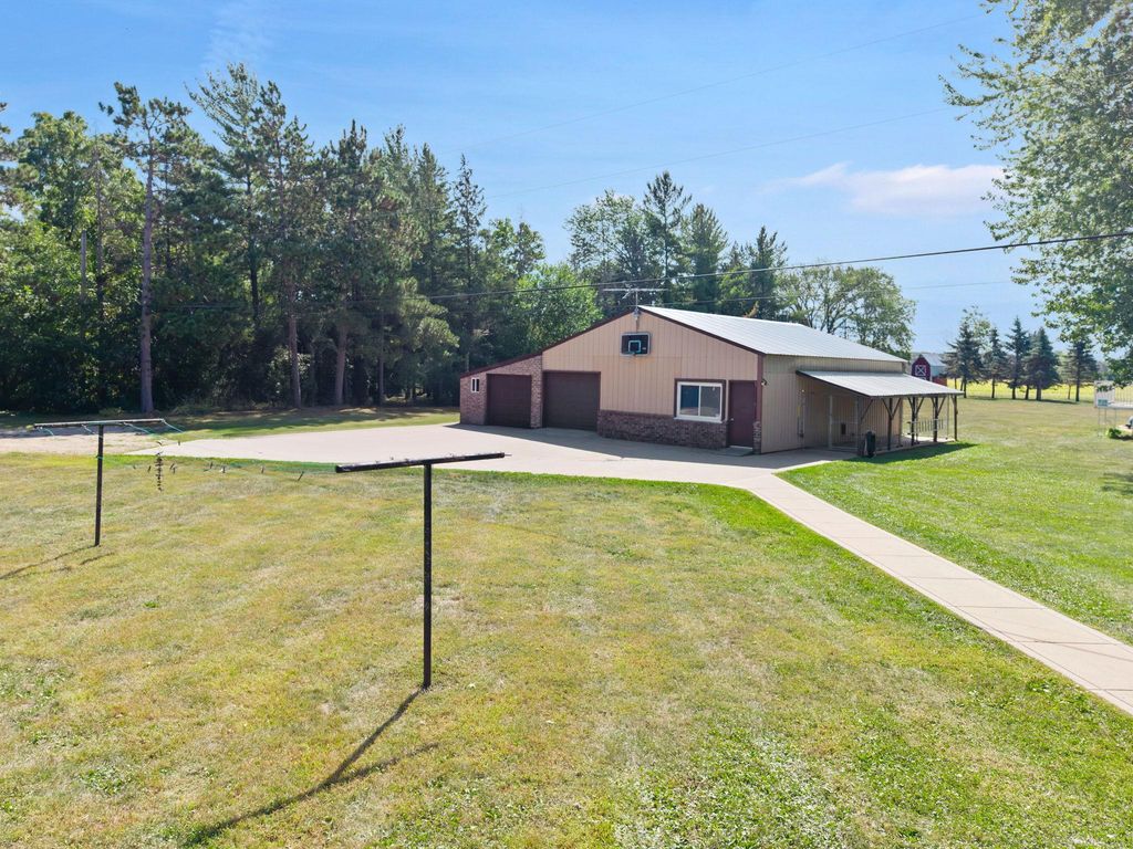 8840 235th Street W, Lakeville, MN 55044 — photo 4