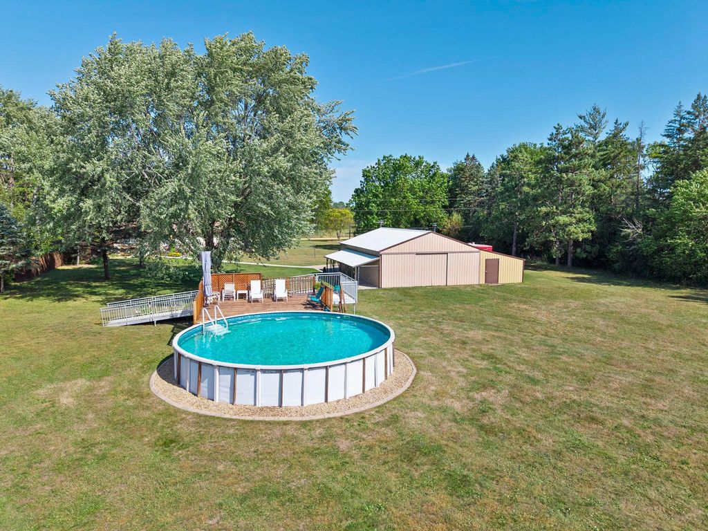 8840 235th Street W, Lakeville, MN 55044 — photo 5