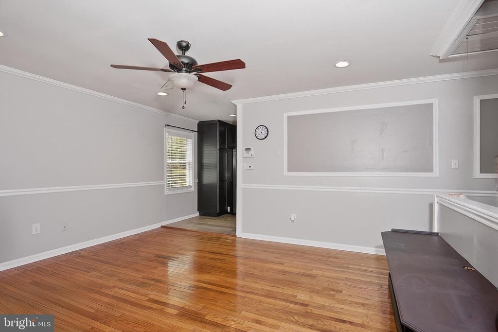 Image 10 of property listing at 571 PRINCIPIO RD, Port Deposit, MD 21904