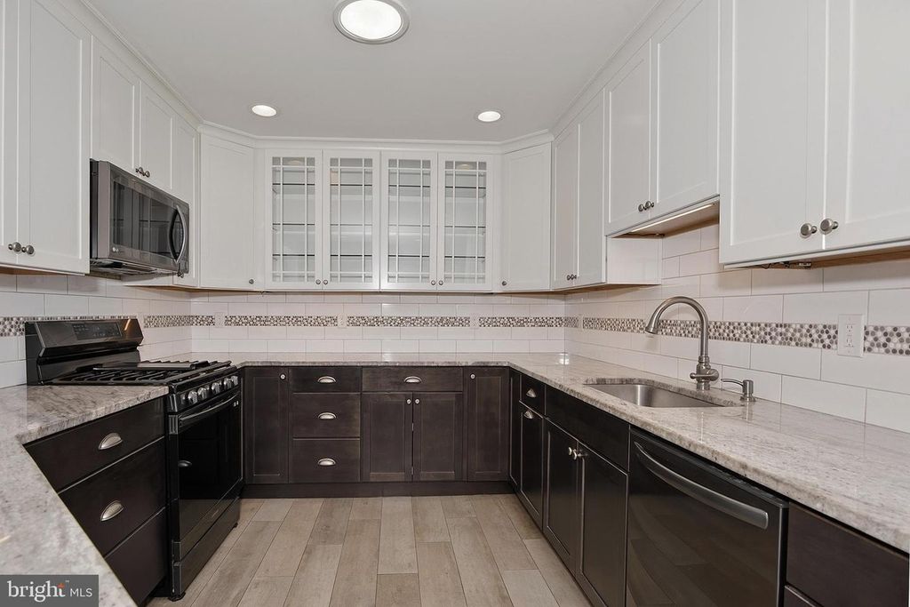 Image 11 of property listing at 571 PRINCIPIO RD, Port Deposit, MD 21904