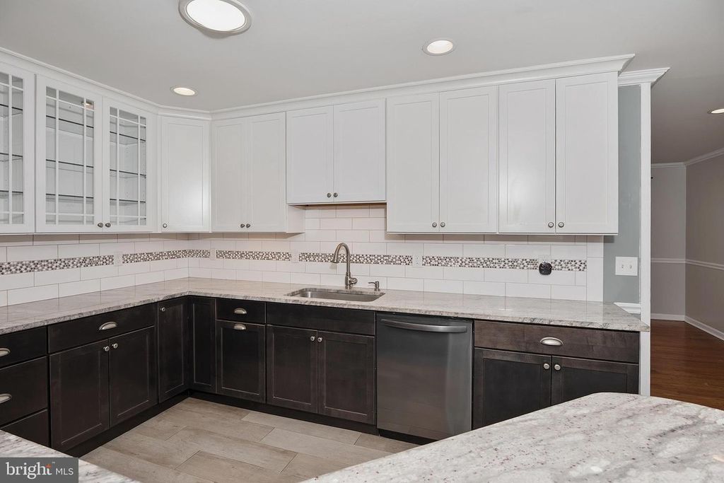 Image 12 of property listing at 571 PRINCIPIO RD, Port Deposit, MD 21904