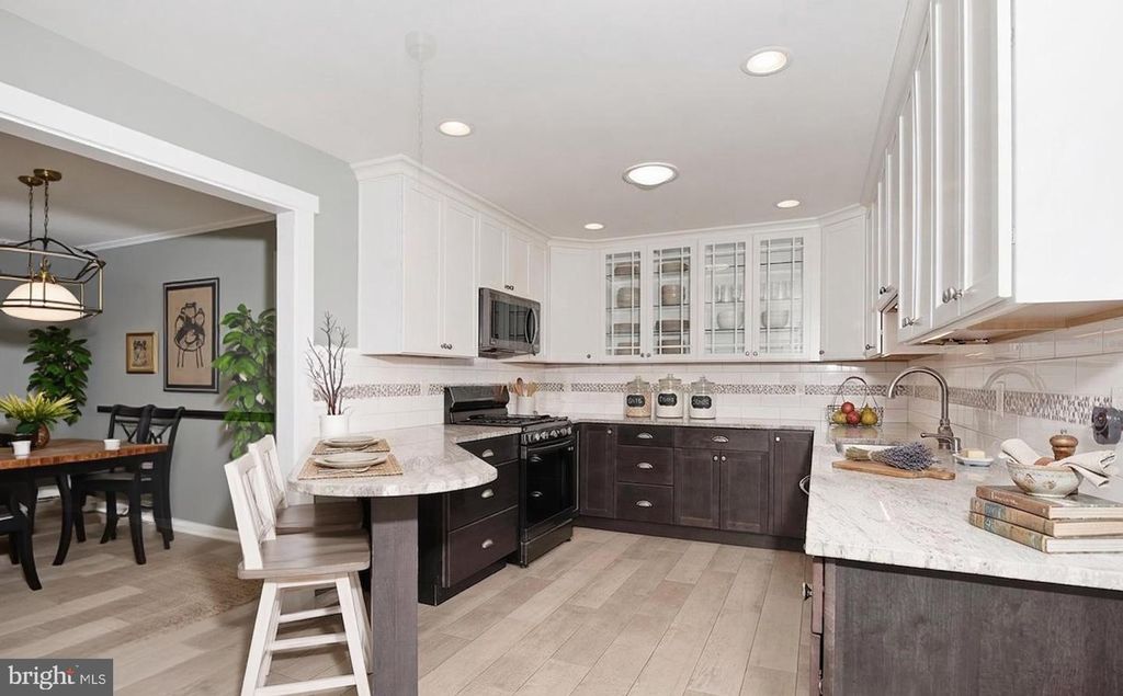 Image 13 of property listing at 571 PRINCIPIO RD, Port Deposit, MD 21904