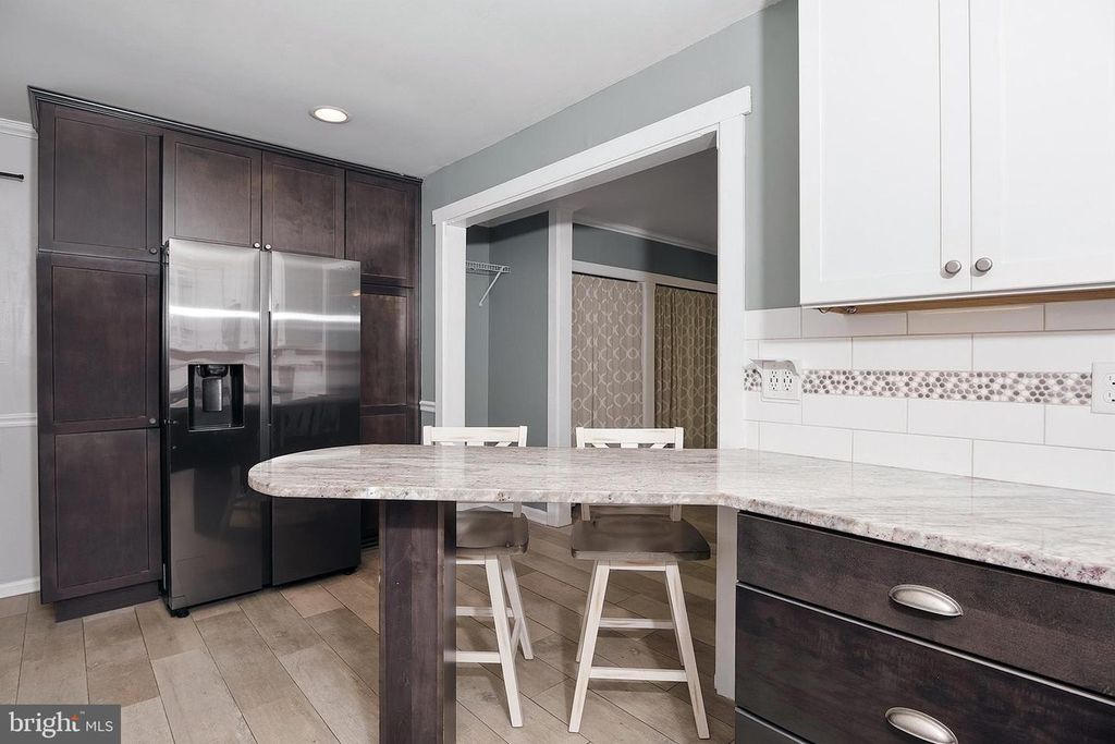 Image 14 of property listing at 571 PRINCIPIO RD, Port Deposit, MD 21904