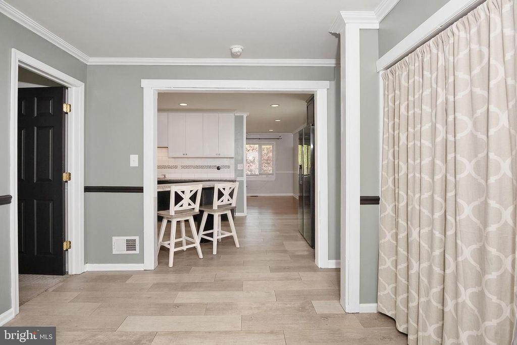 Image 15 of property listing at 571 PRINCIPIO RD, Port Deposit, MD 21904